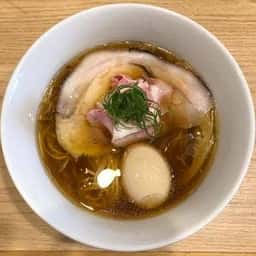 らーめん MAIKAGURA