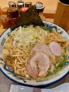 舍鈴 川崎駅アトレ店