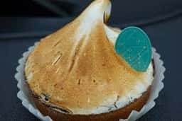 Patisserie EN