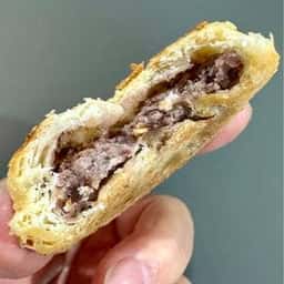 山岸ちまき本舗