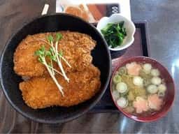 田舎屋