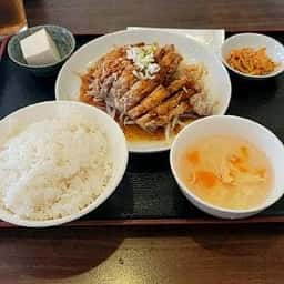 135酒場 立教通り店