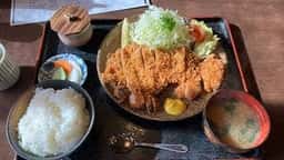 和食・地酒 瀧