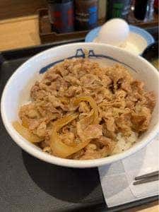 松屋 大船駅前店