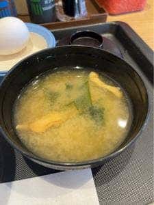 松屋 大船駅前店