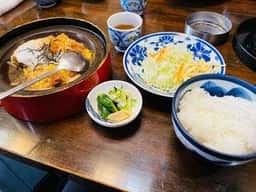 昇亭
