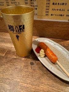 大当り