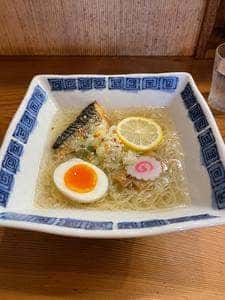 玉響 高浜店