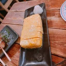 大和 笑う焼き鳥屋 ウルル