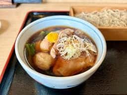 太治平