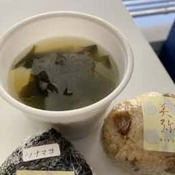 創作家庭料理 美弥