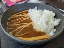 カフェ・キキ