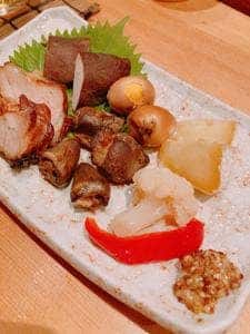 鷄慶