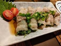 おばんざいBar さりとて