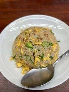 ラーメン魁力屋 越谷店