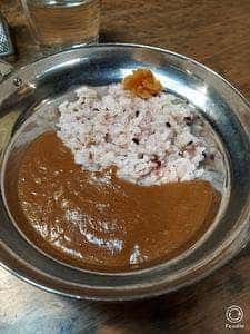 ビストロ河崎2丁目食堂