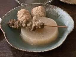 居酒屋ごえもん