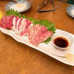 ナポレオン 経堂店