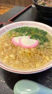 憩屋