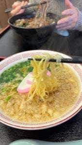 憩屋