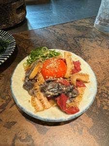 ホルモン ピポロ