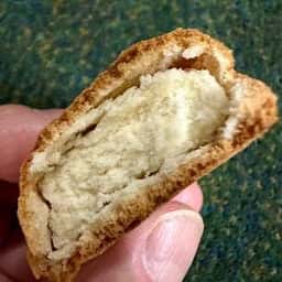 御菓子司おさや