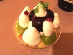 西洋菓子倶楽部 丸岡店