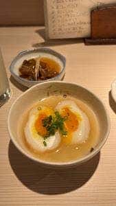 おだしや