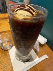 珈琲館アピタ戸塚店