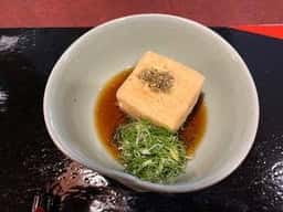 京嵐山 錦