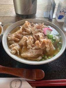 手打ちうどん ヤマエ