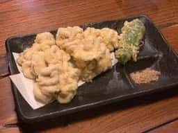 みのたけ