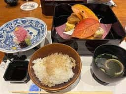 斗米庵