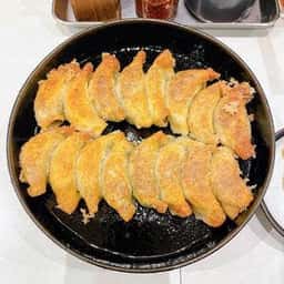 博多祇園 鉄なべ