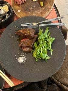 渋谷ワイナリー東京