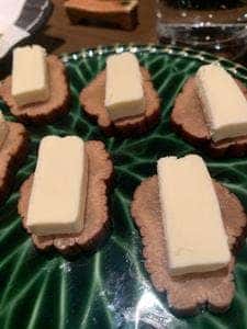 地酒 炭焼 肴や