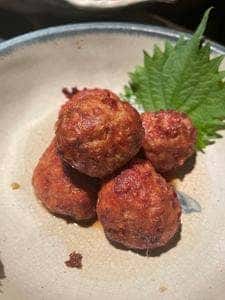馳走屋いしまつ大名ひと間