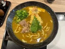 鶴橋 七福亭