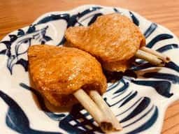 食堂えびちゃん
