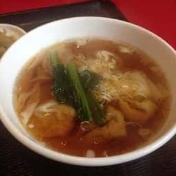 西福飯店