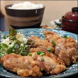 虎八割-トラノハチワレ-