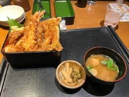 徳樹庵 飯能店