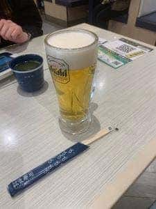 はま寿司 明石西IC店