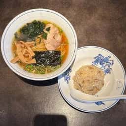 代一元 総本店
