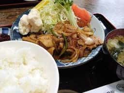 大村庵
