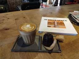 Lima Coffee