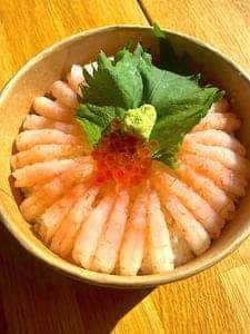 糸島食堂 伊都ハイランド店