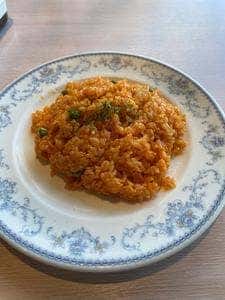 スカイラウンジ FUJI