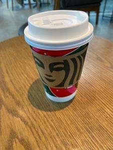 スターバックス コーヒー 浜松城公園店