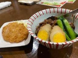 湯島3丁目